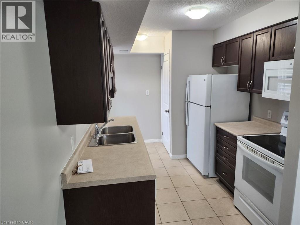 20 Cheese Factory Road Unit# 301, Cambridge, Ontario  N1P 0B2 - Photo 9 - 40797624