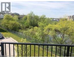 20 CHEESE FACTORY Road Unit# 301, cambridge, Ontario