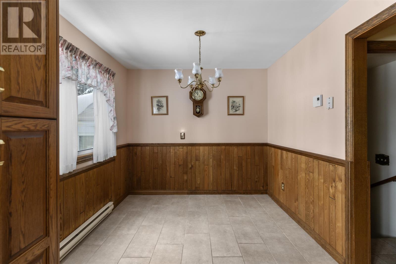 121 Pleasant Dr, Sault Ste. Marie, Ontario  P6B 4E1 - Photo 15 - SM253497