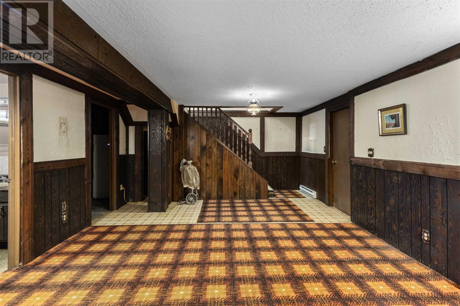 121 Pleasant Dr, Sault Ste. Marie, Ontario  P6B 4E1 - Photo 28 - SM253497