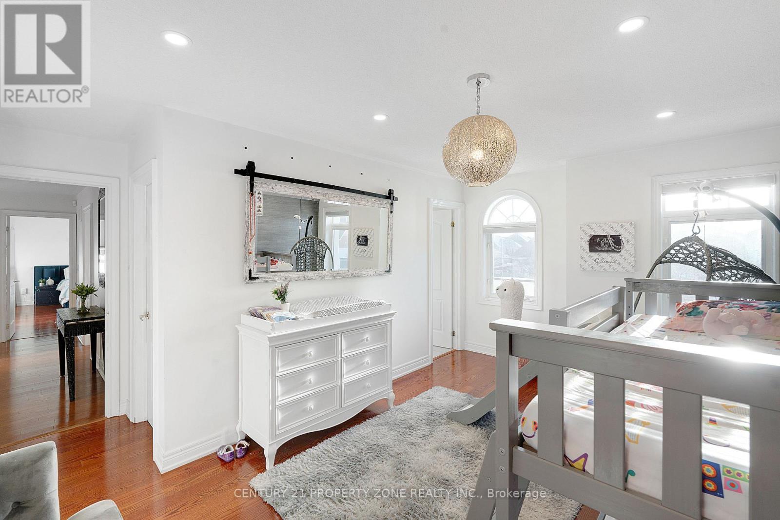 30 Grouse Lane, Brampton, Ontario  L6Y 5L1 - Photo 21 - W12688634