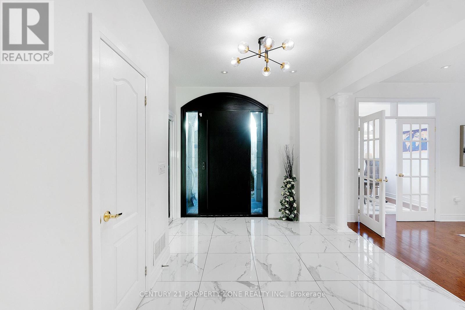 30 Grouse Lane, Brampton, Ontario  L6Y 5L1 - Photo 44 - W12688634