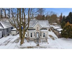 350 LOWE STREET, Minto, Ontario