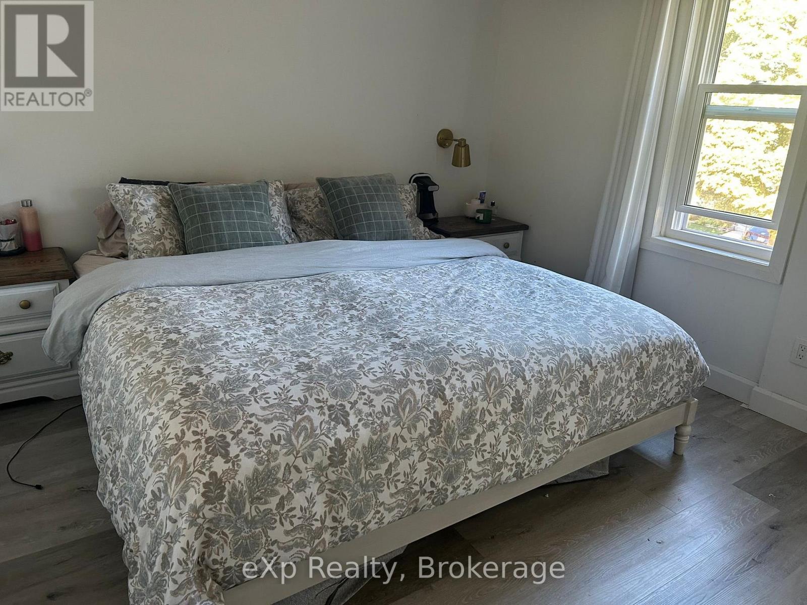 159 Waterloo Street, Kitchener, Ontario  N2H 3V5 - Photo 12 - X12690556