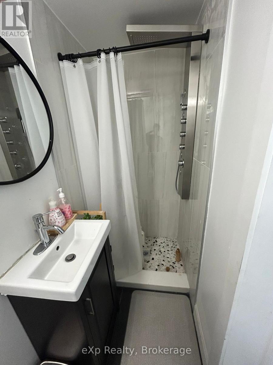 159 Waterloo Street, Kitchener, Ontario  N2H 3V5 - Photo 15 - X12690556