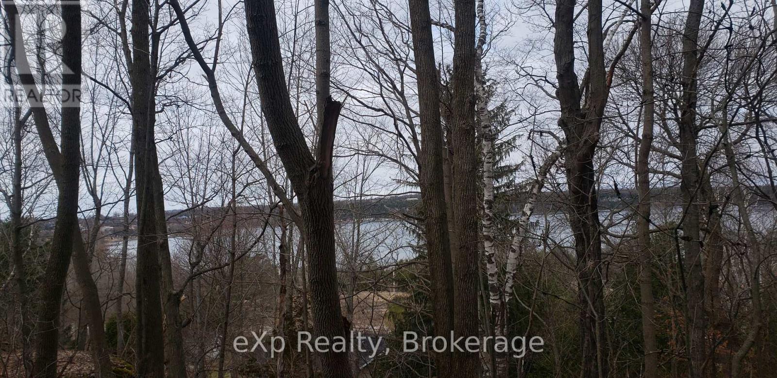 Pt Pklt Ppl ,pt 2 3r-7270 Frank Street, South Bruce Peninsula, Ontario  N0H 2T0 - Photo 3 - X12690724