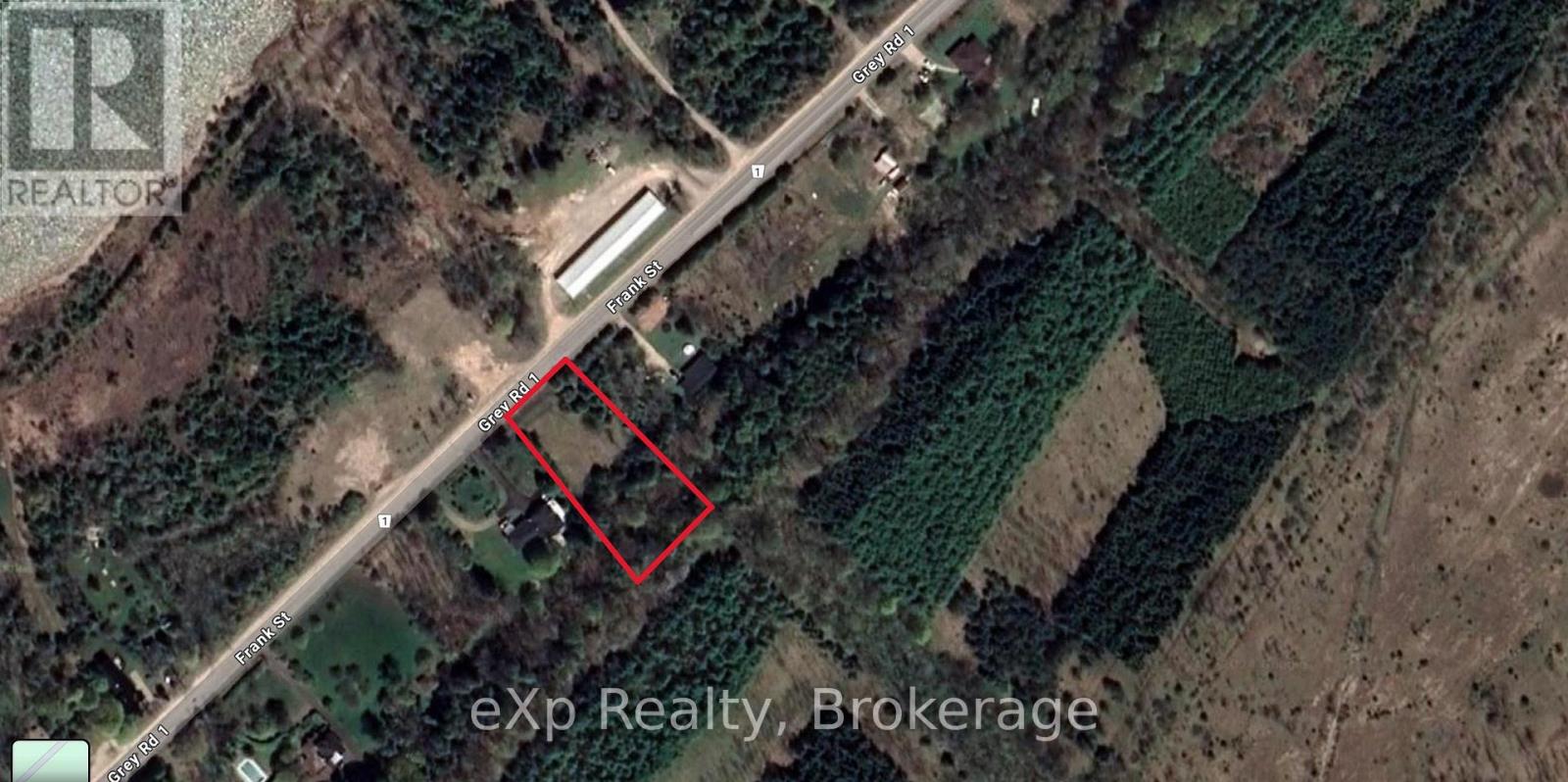 Pt Pklt Ppl ,pt 2 3r-7270 Frank Street, South Bruce Peninsula, Ontario  N0H 2T0 - Photo 4 - X12690724