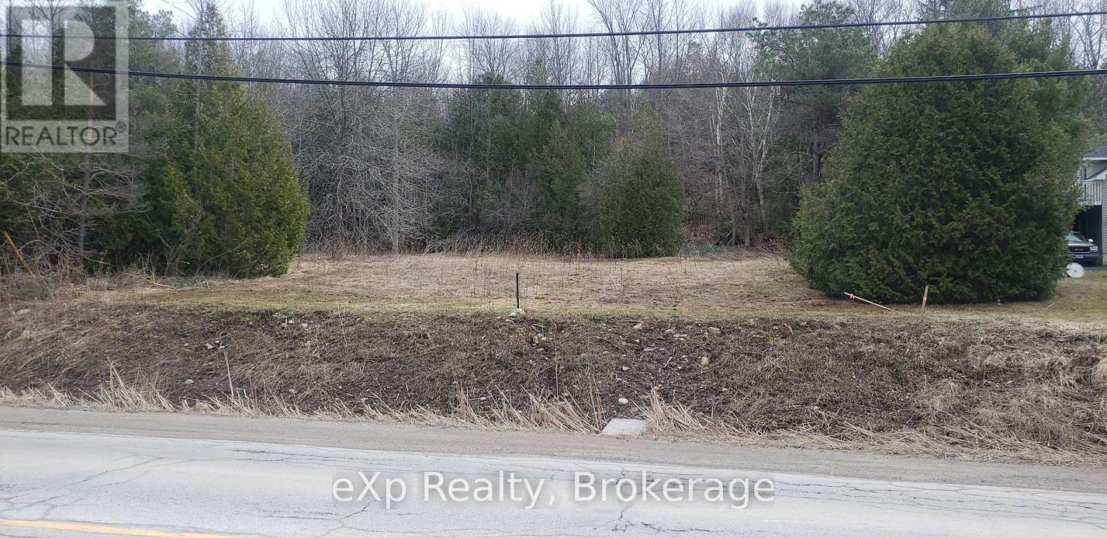 Pt Pklt Ppl ,pt 2 3r-7270 Frank Street, South Bruce Peninsula, Ontario  N0H 2T0 - Photo 5 - X12690724