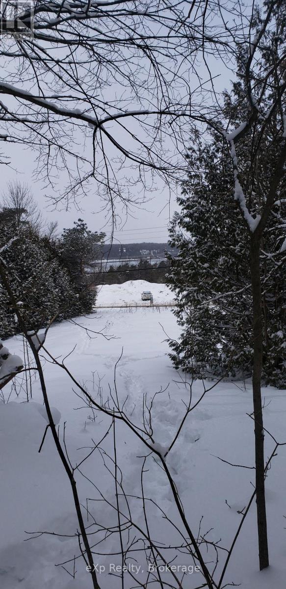 Pt Pklt Ppl ,pt 2 3r-7270 Frank Street, South Bruce Peninsula, Ontario  N0H 2T0 - Photo 6 - X12690724