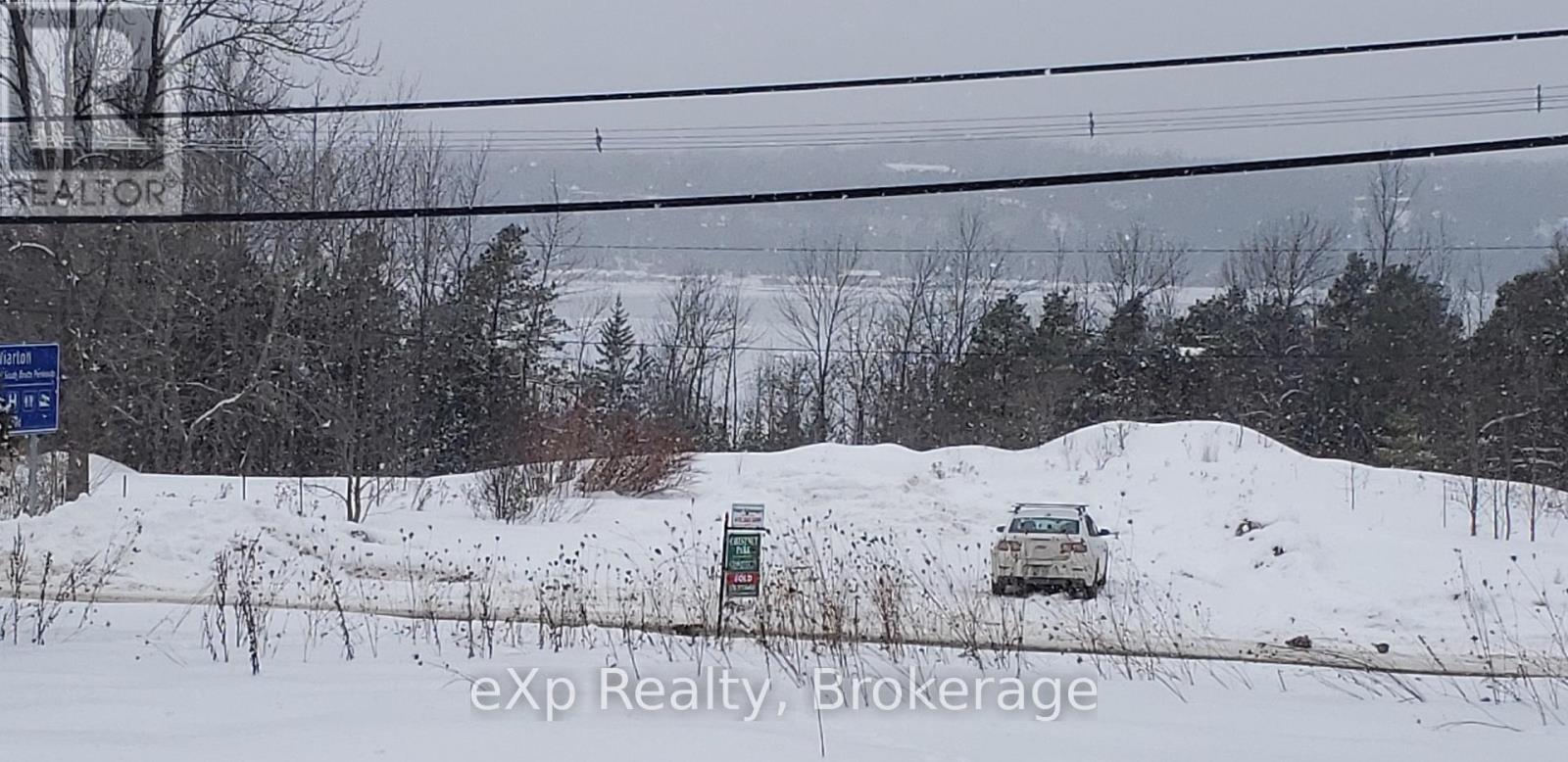 Pt Pklt Ppl ,pt 2 3r-7270 Frank Street, South Bruce Peninsula, Ontario  N0H 2T0 - Photo 7 - X12690724