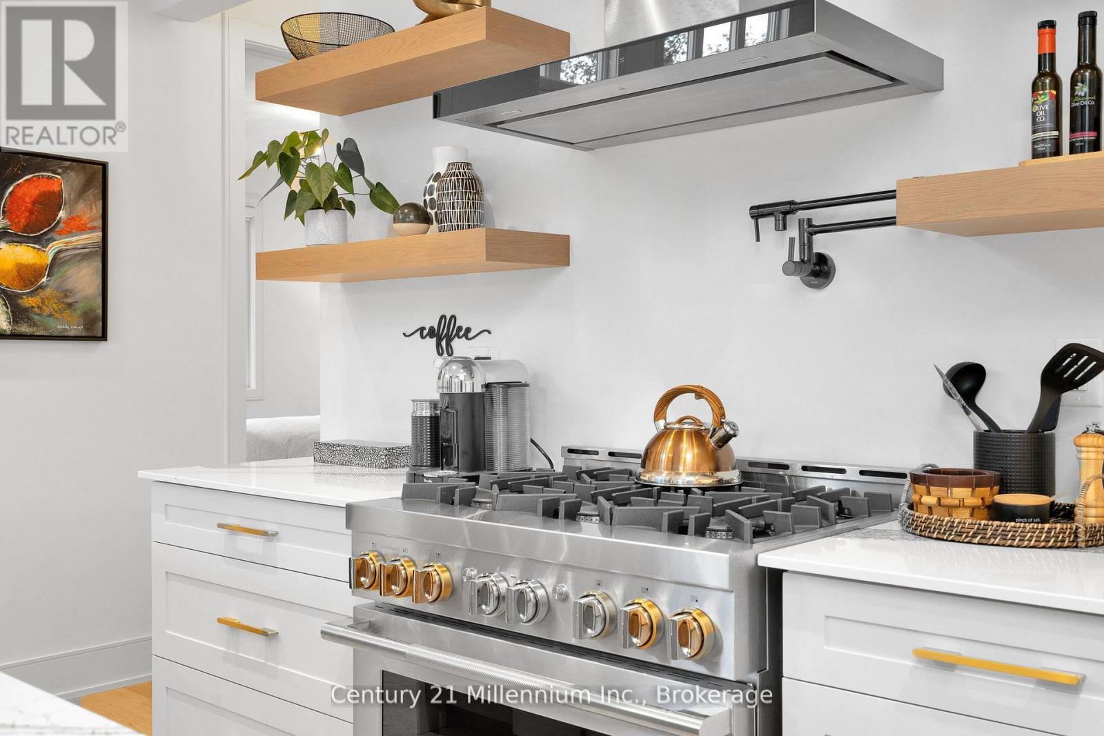 117 Tekiah Road, Blue Mountains, Ontario  N0H 1J0 - Photo 18 - X12690748