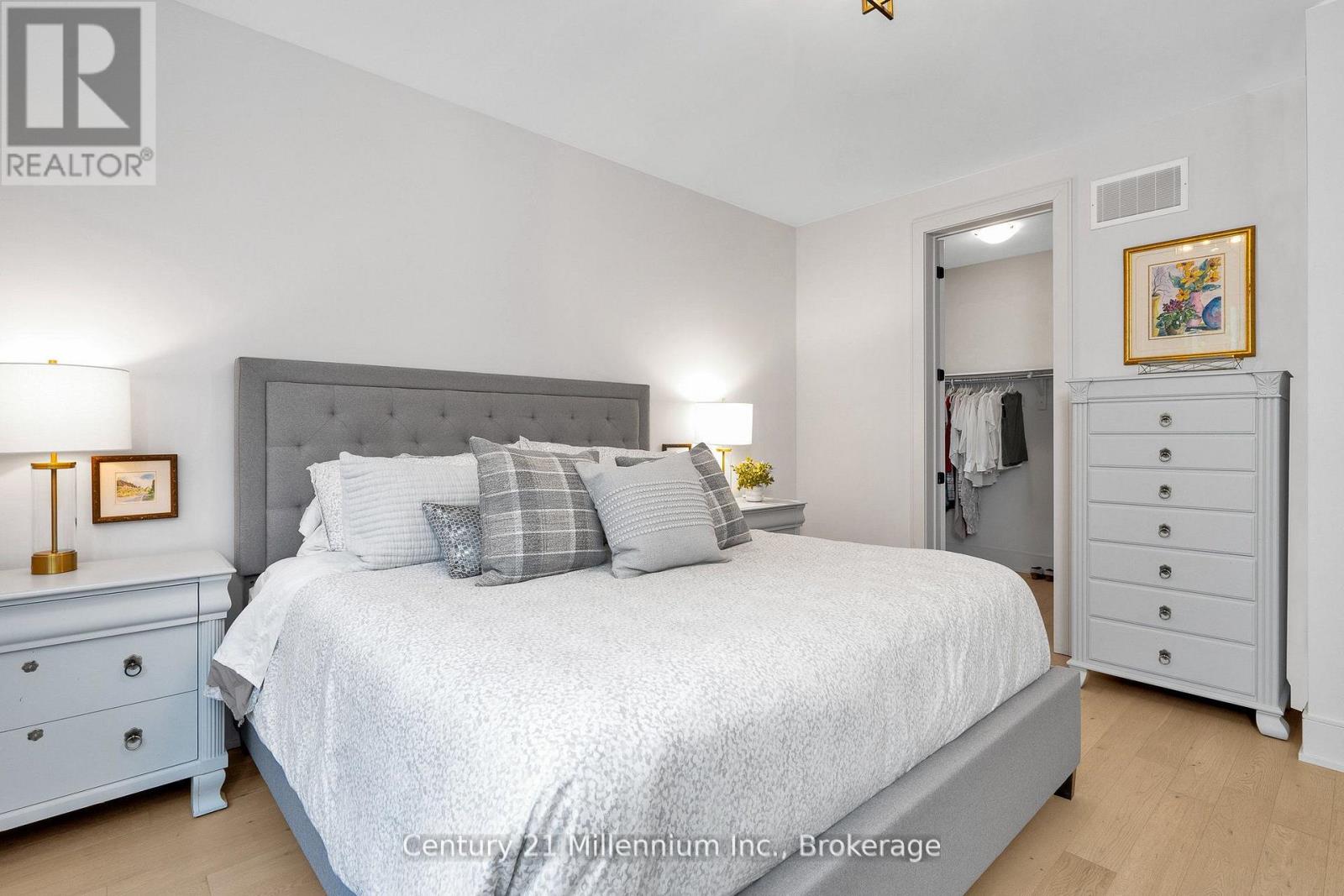 117 Tekiah Road, Blue Mountains, Ontario  N0H 1J0 - Photo 23 - X12690748