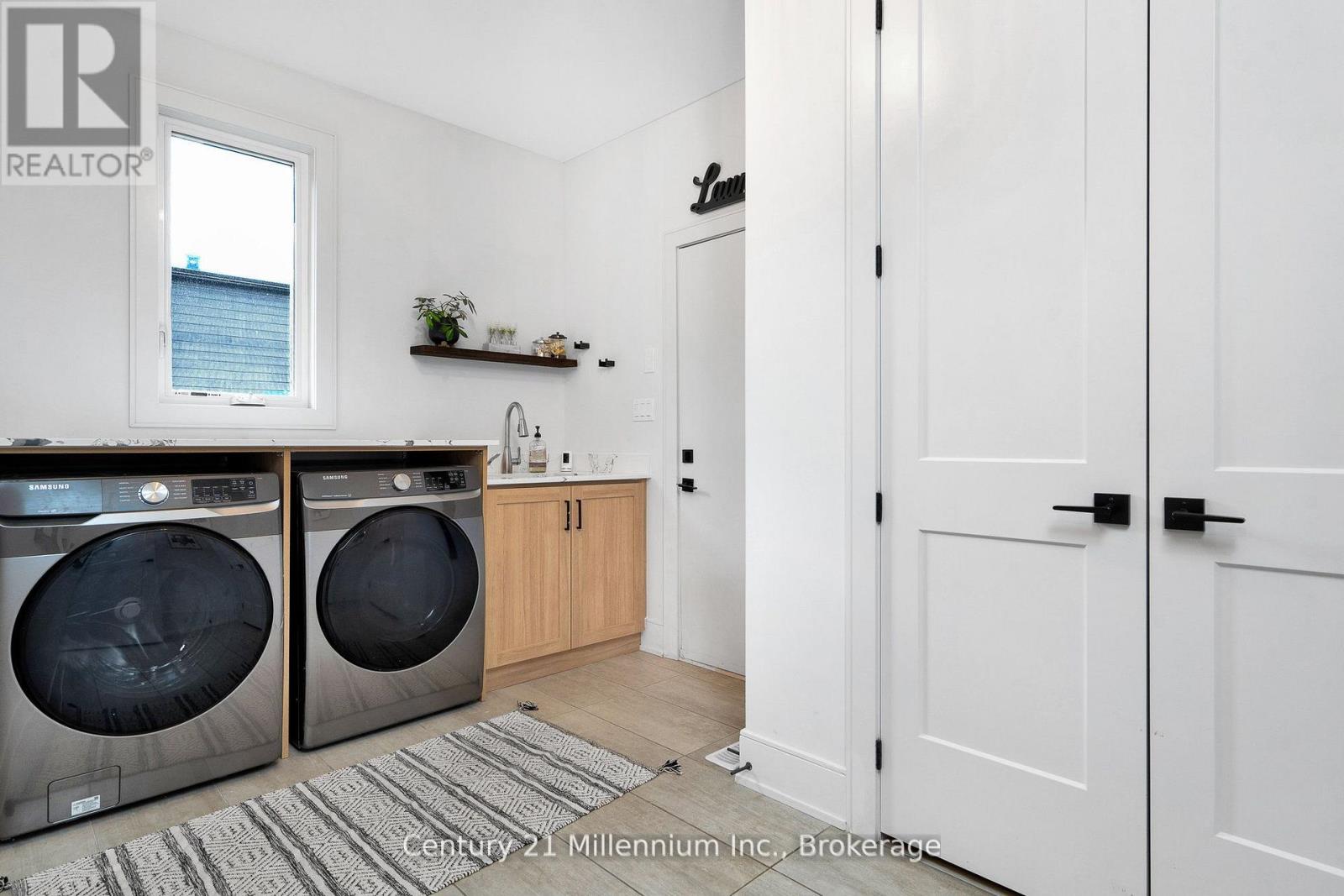 117 Tekiah Road, Blue Mountains, Ontario  N0H 1J0 - Photo 26 - X12690748