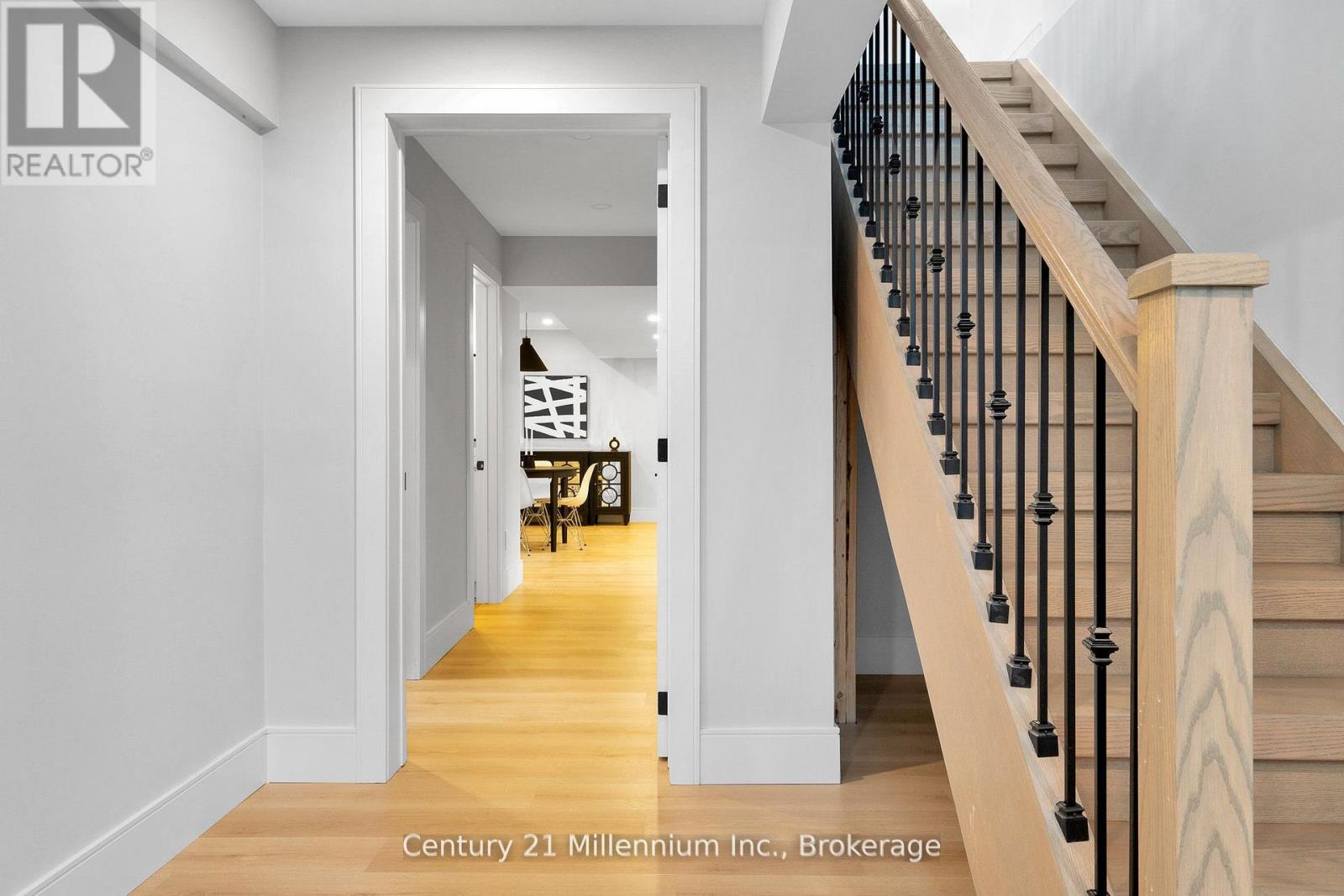 117 Tekiah Road, Blue Mountains, Ontario  N0H 1J0 - Photo 32 - X12690748