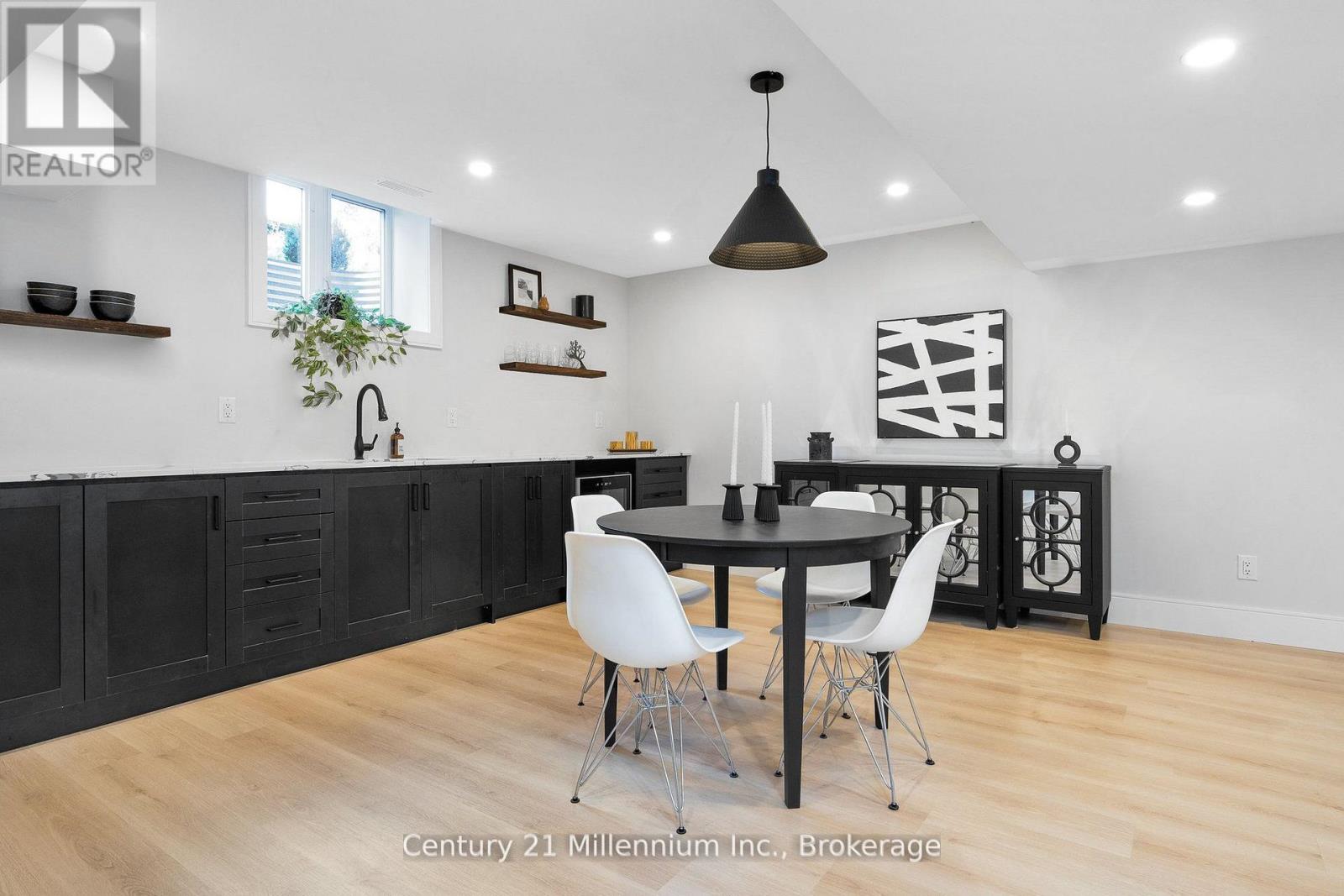 117 Tekiah Road, Blue Mountains, Ontario  N0H 1J0 - Photo 33 - X12690748