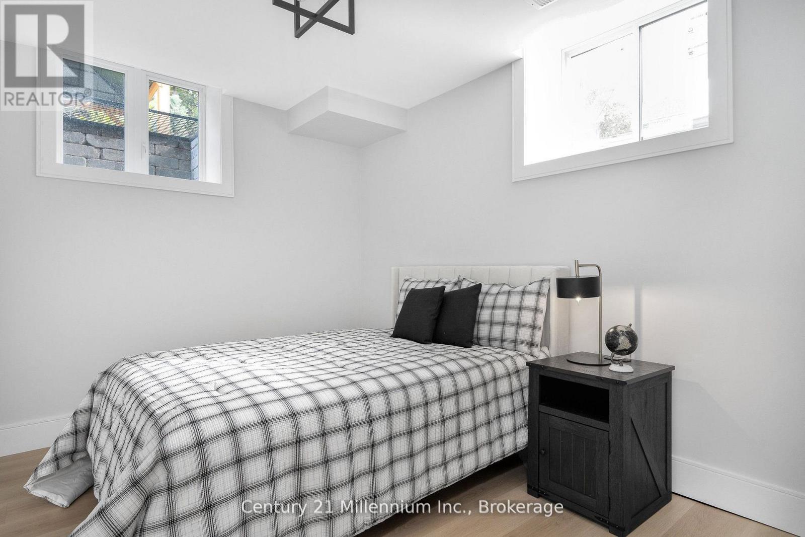 117 Tekiah Road, Blue Mountains, Ontario  N0H 1J0 - Photo 37 - X12690748