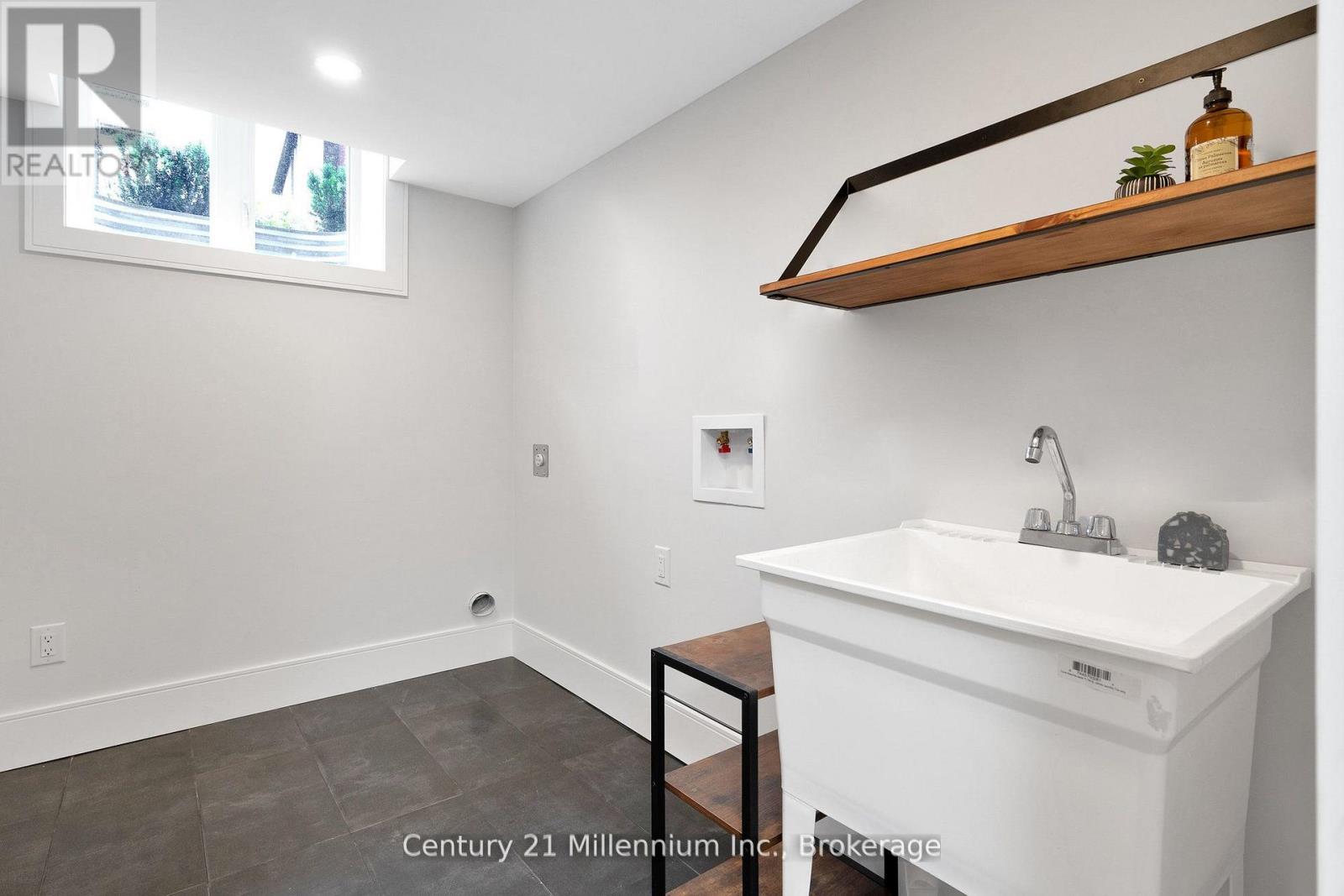 117 Tekiah Road, Blue Mountains, Ontario  N0H 1J0 - Photo 40 - X12690748