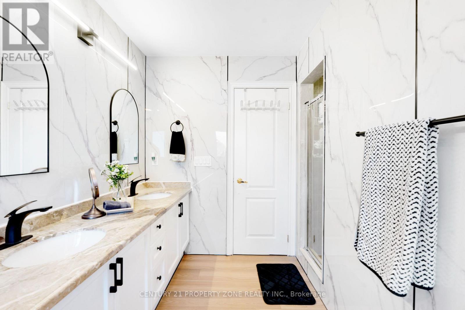 30 Grouse Lane, Brampton, Ontario  L6Y 5L1 - Photo 28 - W12688634