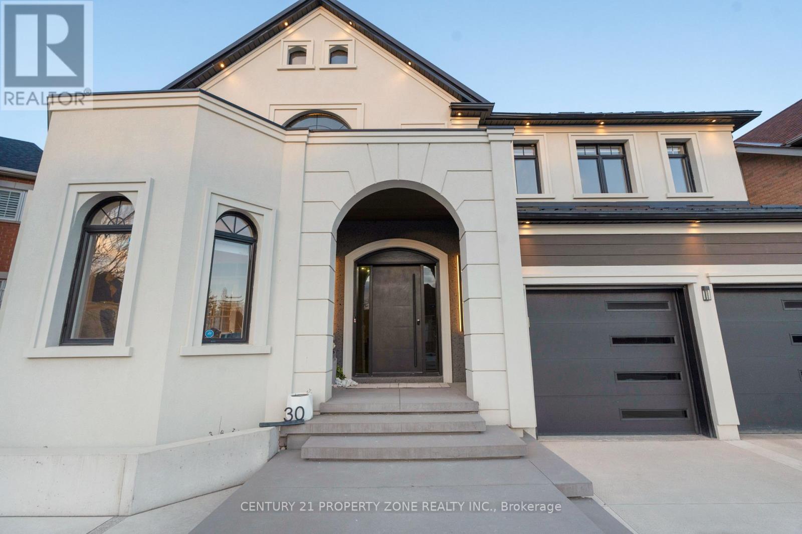 30 Grouse Lane, Brampton, Ontario  L6Y 5L1 - Photo 6 - W12688634