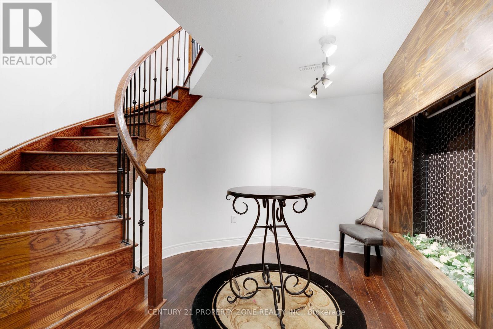 30 Grouse Lane, Brampton, Ontario  L6Y 5L1 - Photo 29 - W12688634