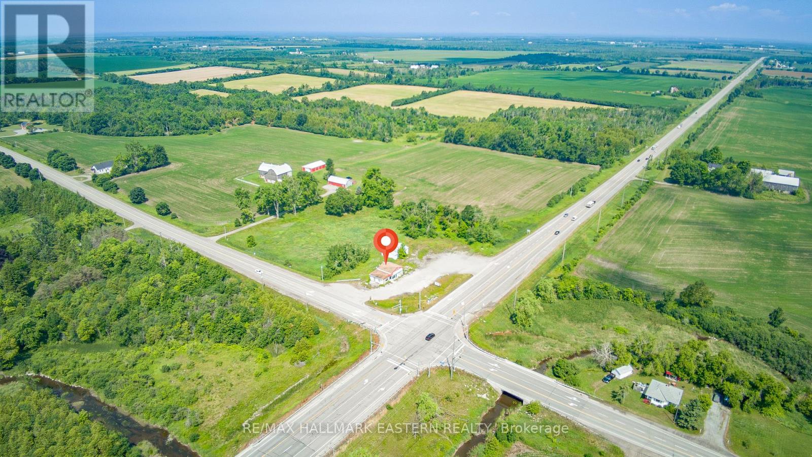 1195 Durham Road 12, Brock, Ontario  L0E 1E0 - Photo 11 - N12690624