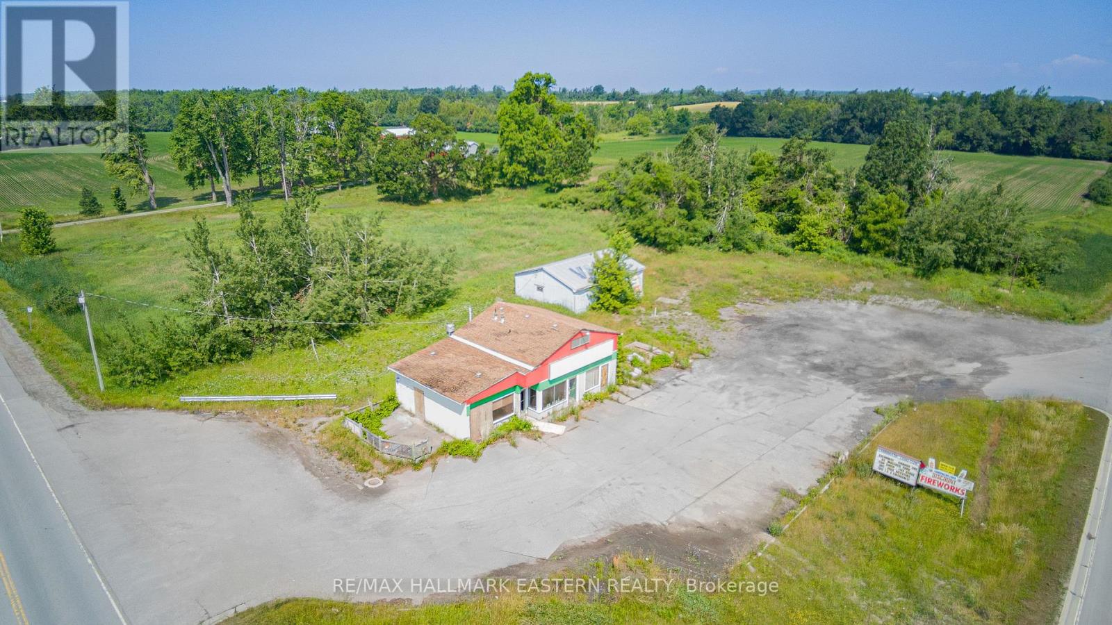 1195 Durham Road 12, Brock, Ontario  L0E 1E0 - Photo 12 - N12690624