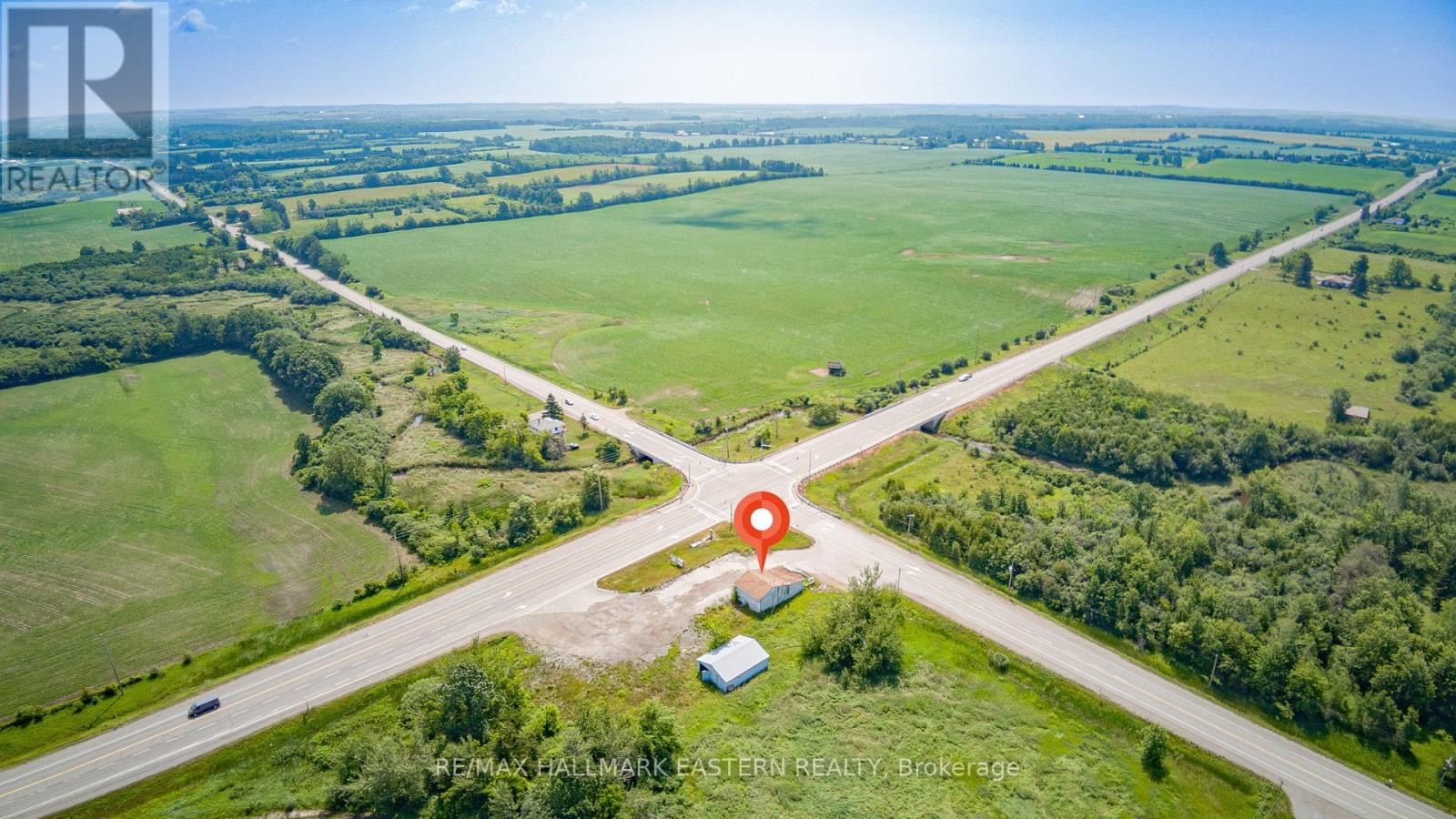 1195 Durham Road 12, Brock, Ontario  L0E 1E0 - Photo 13 - N12690624