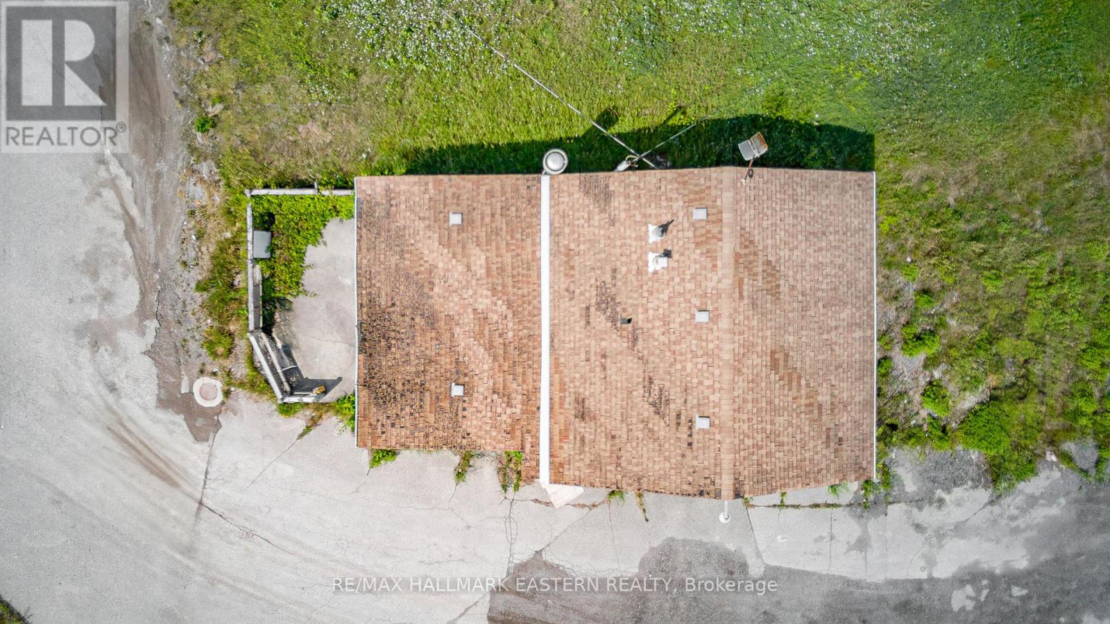 1195 Durham Road 12, Brock, Ontario  L0E 1E0 - Photo 16 - N12690624