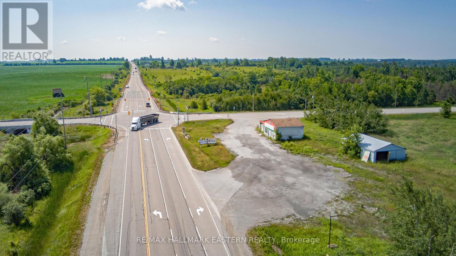 1195 Durham Road 12, Brock, Ontario  L0E 1E0 - Photo 17 - N12690624