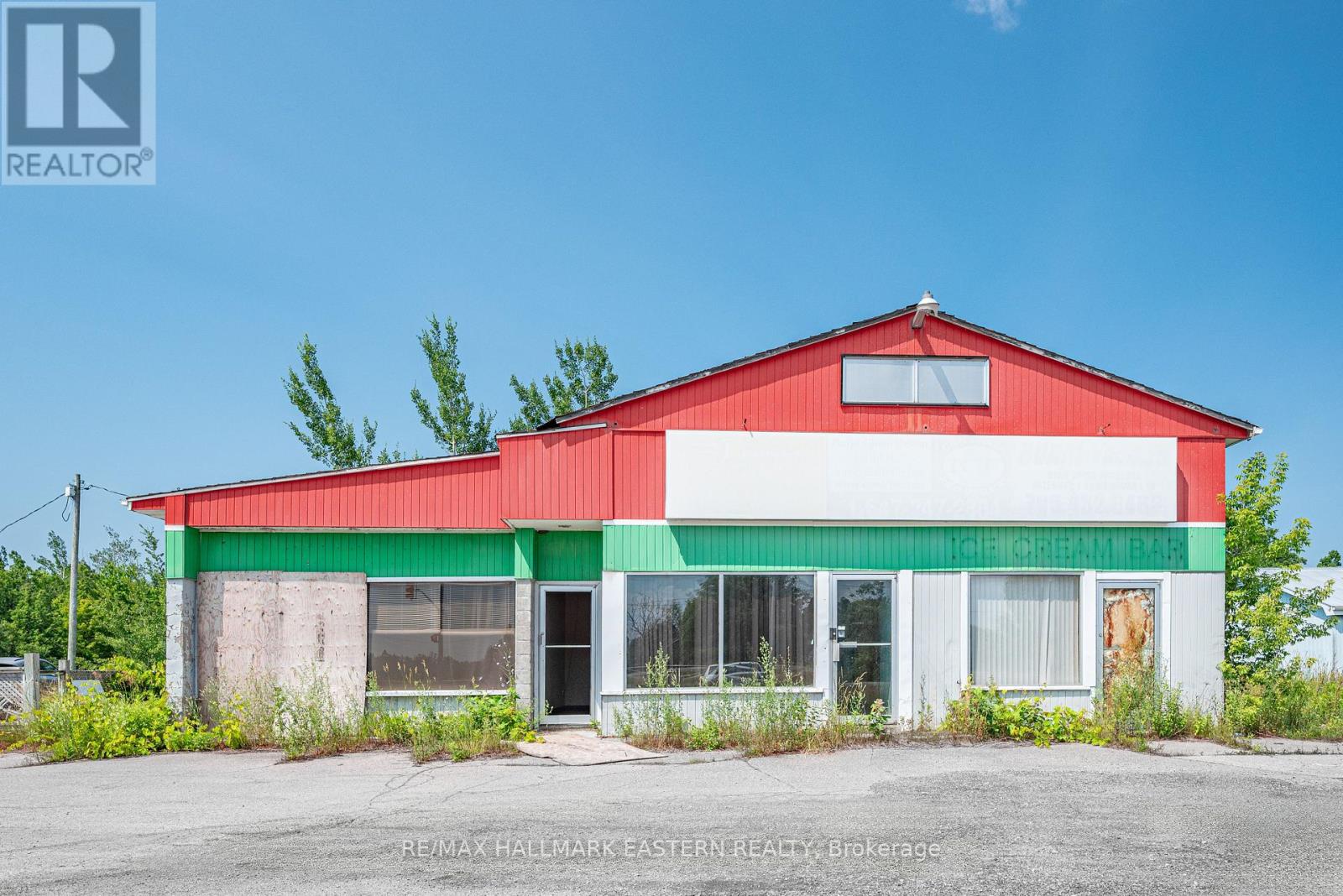 1195 Durham Road 12, Brock, Ontario  L0E 1E0 - Photo 2 - N12690624