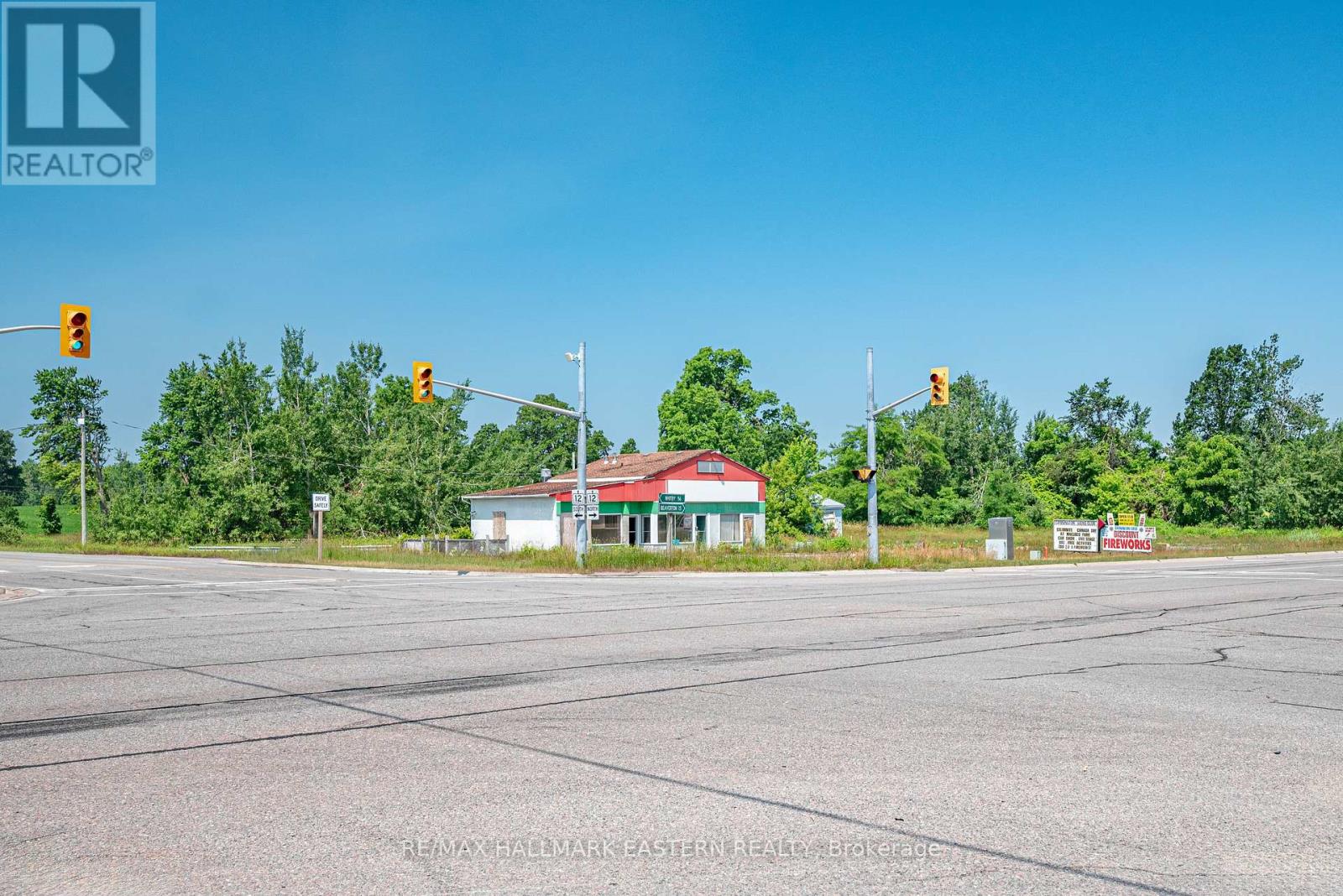 1195 Durham Road 12, Brock, Ontario  L0E 1E0 - Photo 9 - N12690624