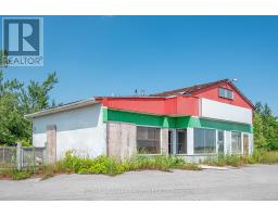 1195 DURHAM ROAD 12, Brock, Ontario
