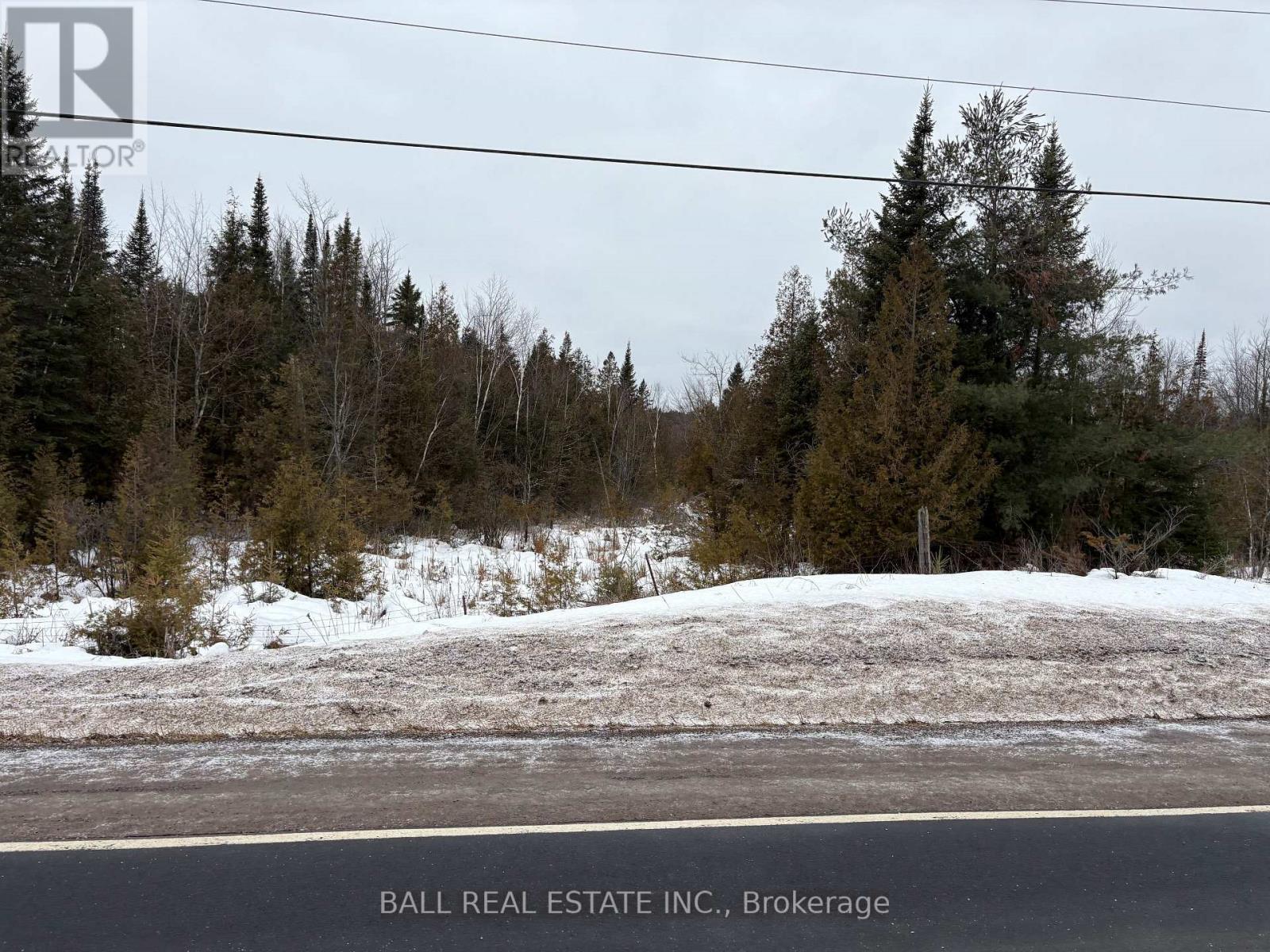 2024 County Rd 46, Havelock-Belmont-Methuen, Ontario  K0L 1Z0 - Photo 2 - X12683540