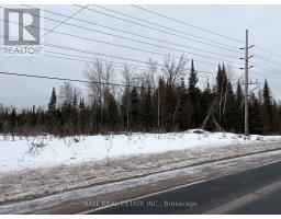 2024 COUNTY RD 46, Havelock-Belmont-Methuen, Ontario