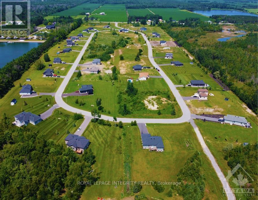 109 Maplestone Drive, North Grenville, Ontario  K0G 1J0 - Photo 5 - X9522181