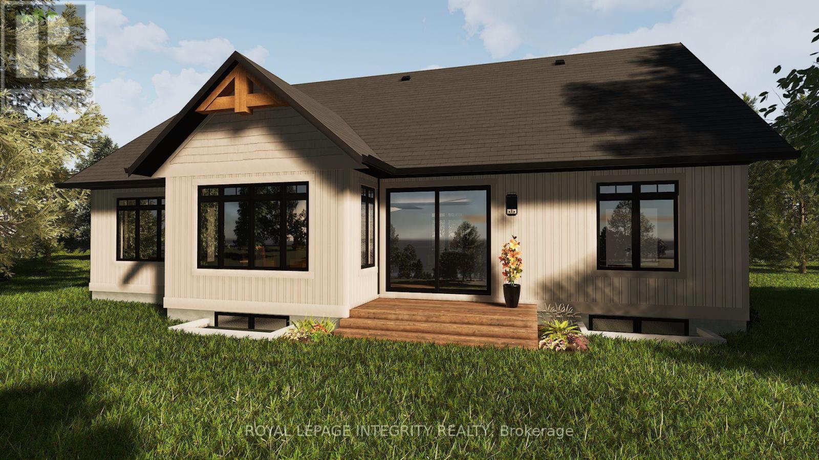 109 Maplestone Drive, North Grenville, Ontario  K0G 1J0 - Photo 2 - X9522181