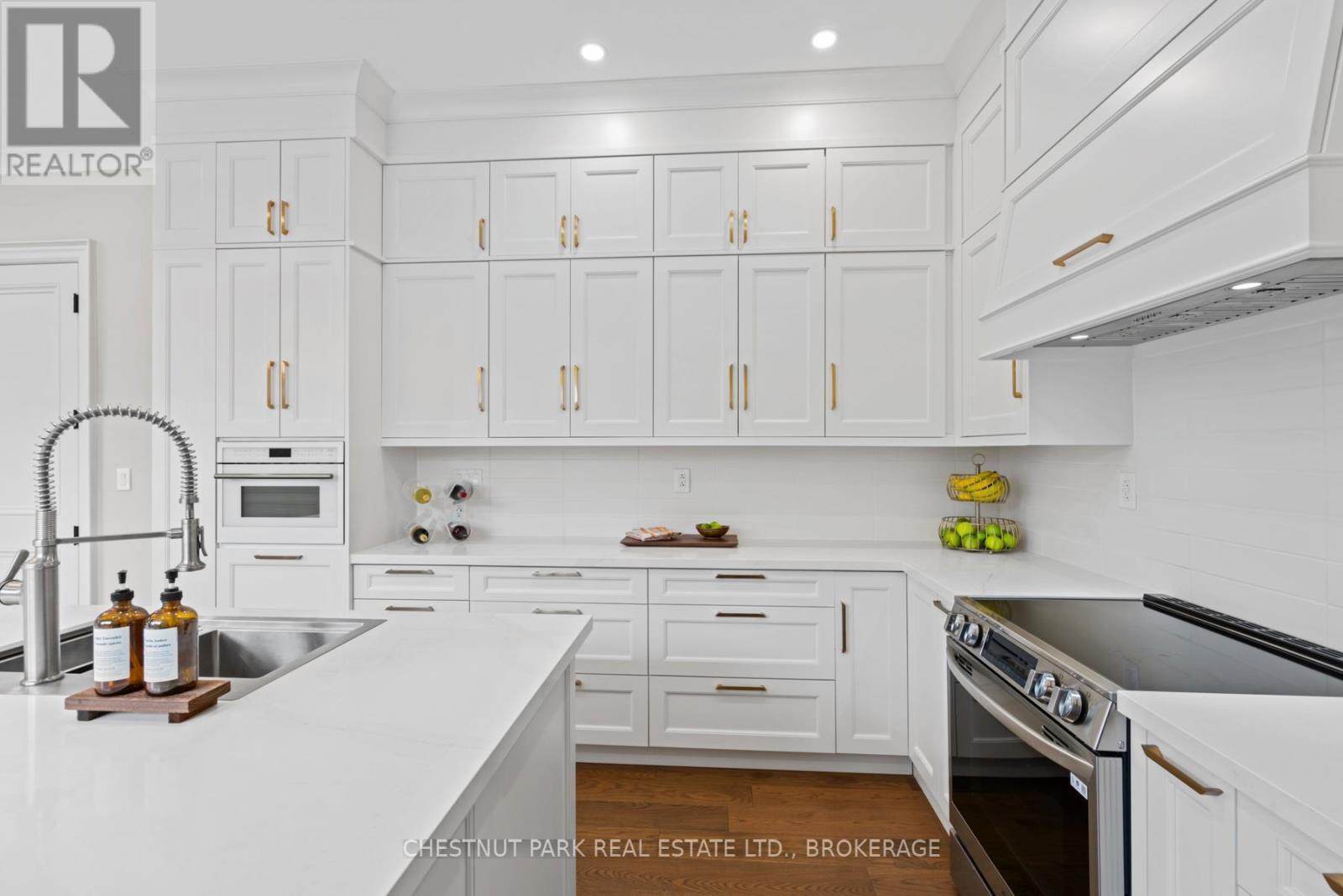 531 Bethel Road, Stone Mills, Ontario  K0K 3N0 - Photo 15 - X12690478