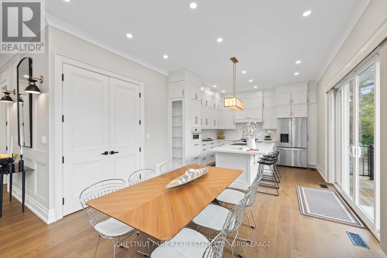 531 Bethel Road, Stone Mills, Ontario  K0K 3N0 - Photo 17 - X12690478