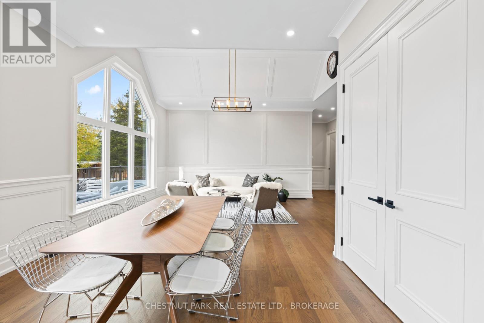 531 Bethel Road, Stone Mills, Ontario  K0K 3N0 - Photo 18 - X12690478