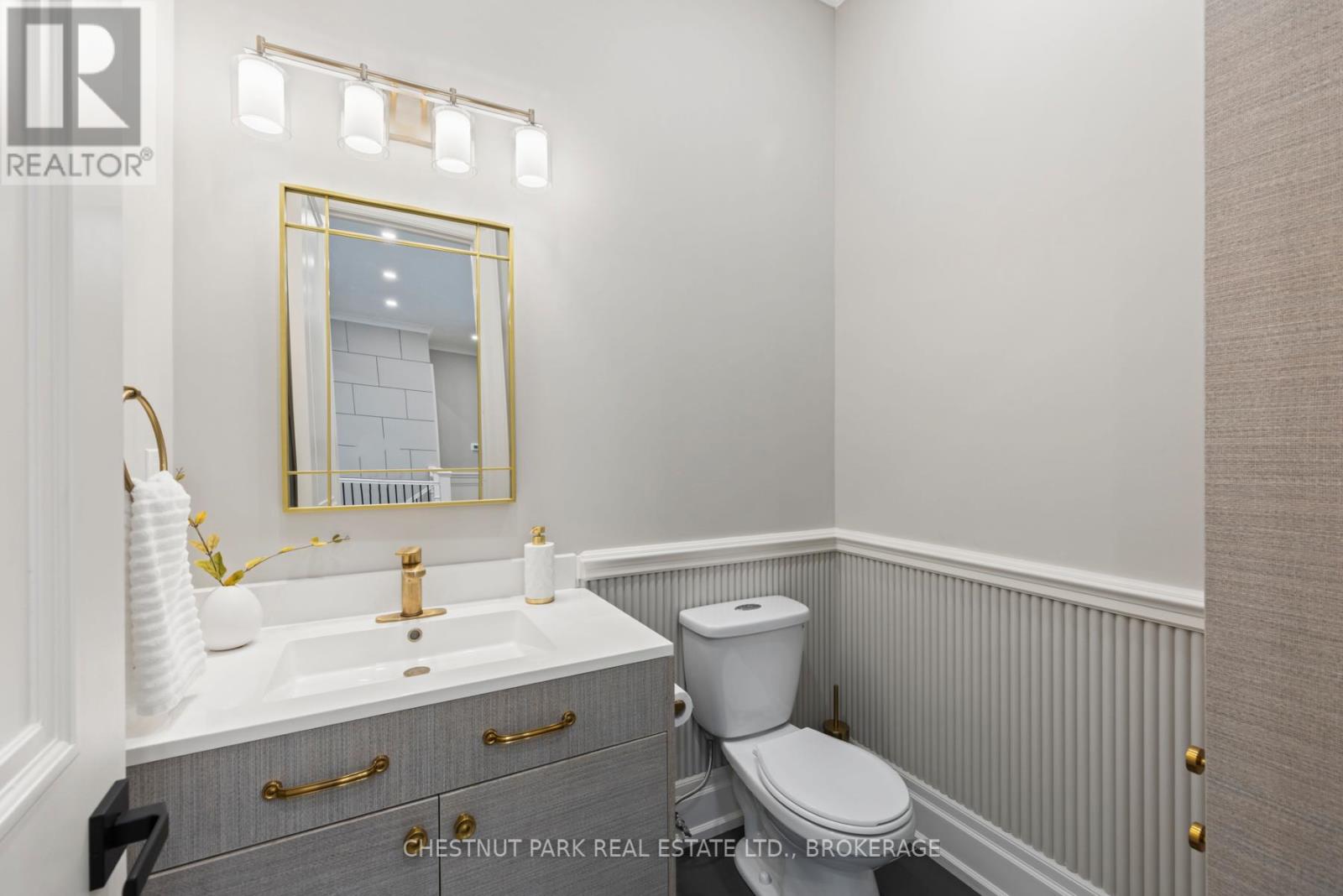 531 Bethel Road, Stone Mills, Ontario  K0K 3N0 - Photo 19 - X12690478