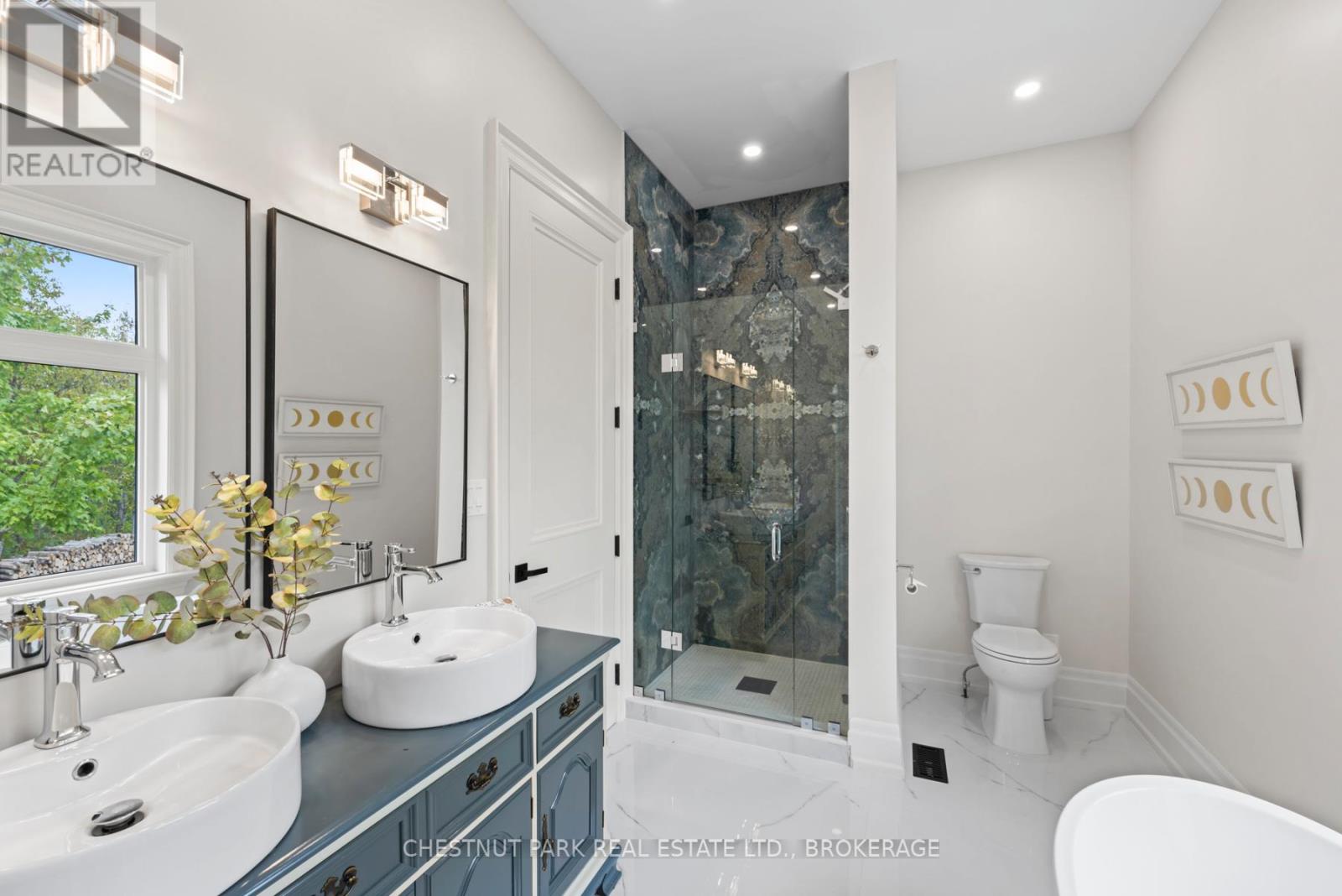 531 Bethel Road, Stone Mills, Ontario  K0K 3N0 - Photo 21 - X12690478