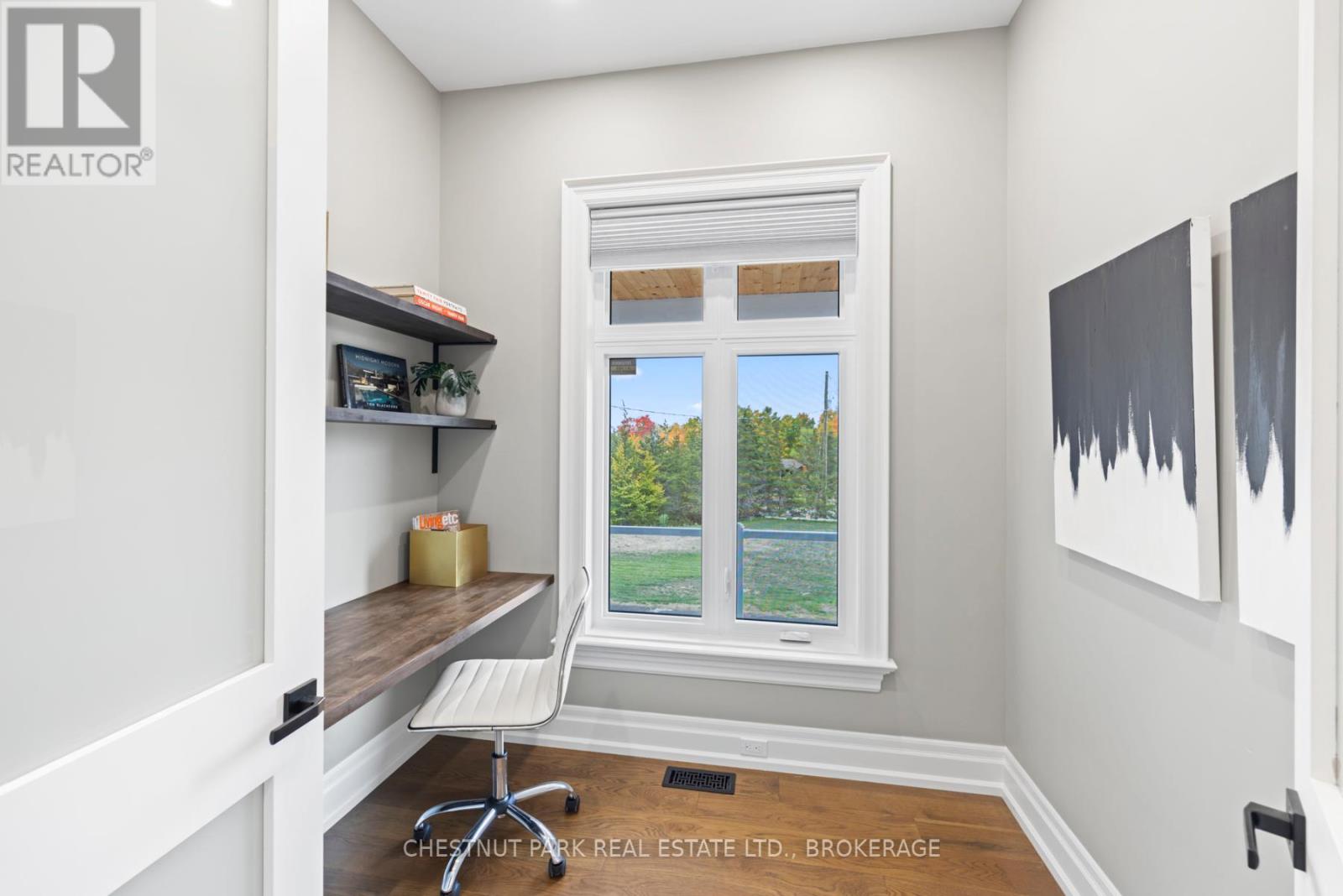 531 Bethel Road, Stone Mills, Ontario  K0K 3N0 - Photo 28 - X12690478