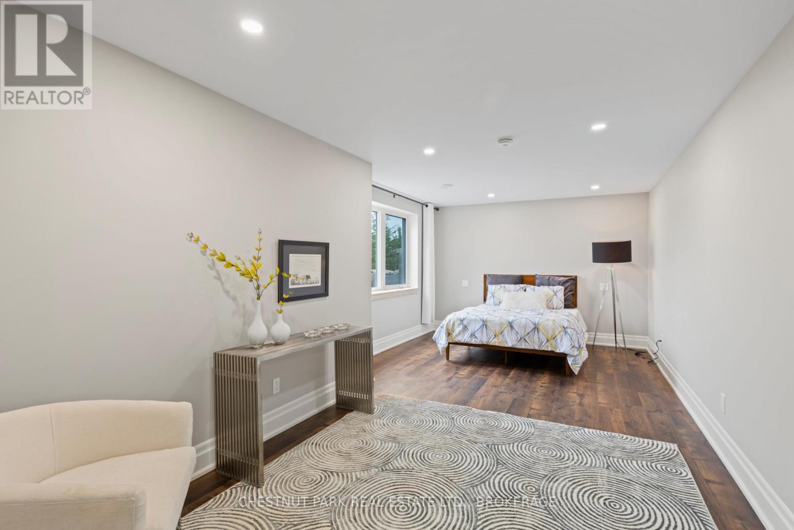 531 Bethel Road, Stone Mills, Ontario  K0K 3N0 - Photo 33 - X12690478