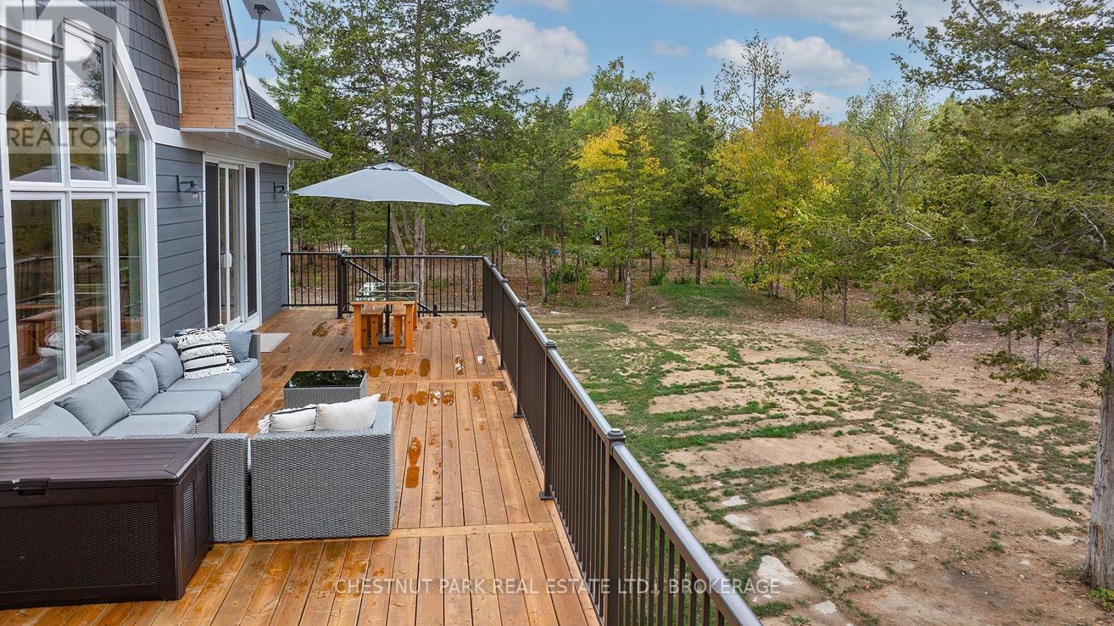 531 Bethel Road, Stone Mills, Ontario  K0K 3N0 - Photo 37 - X12690478