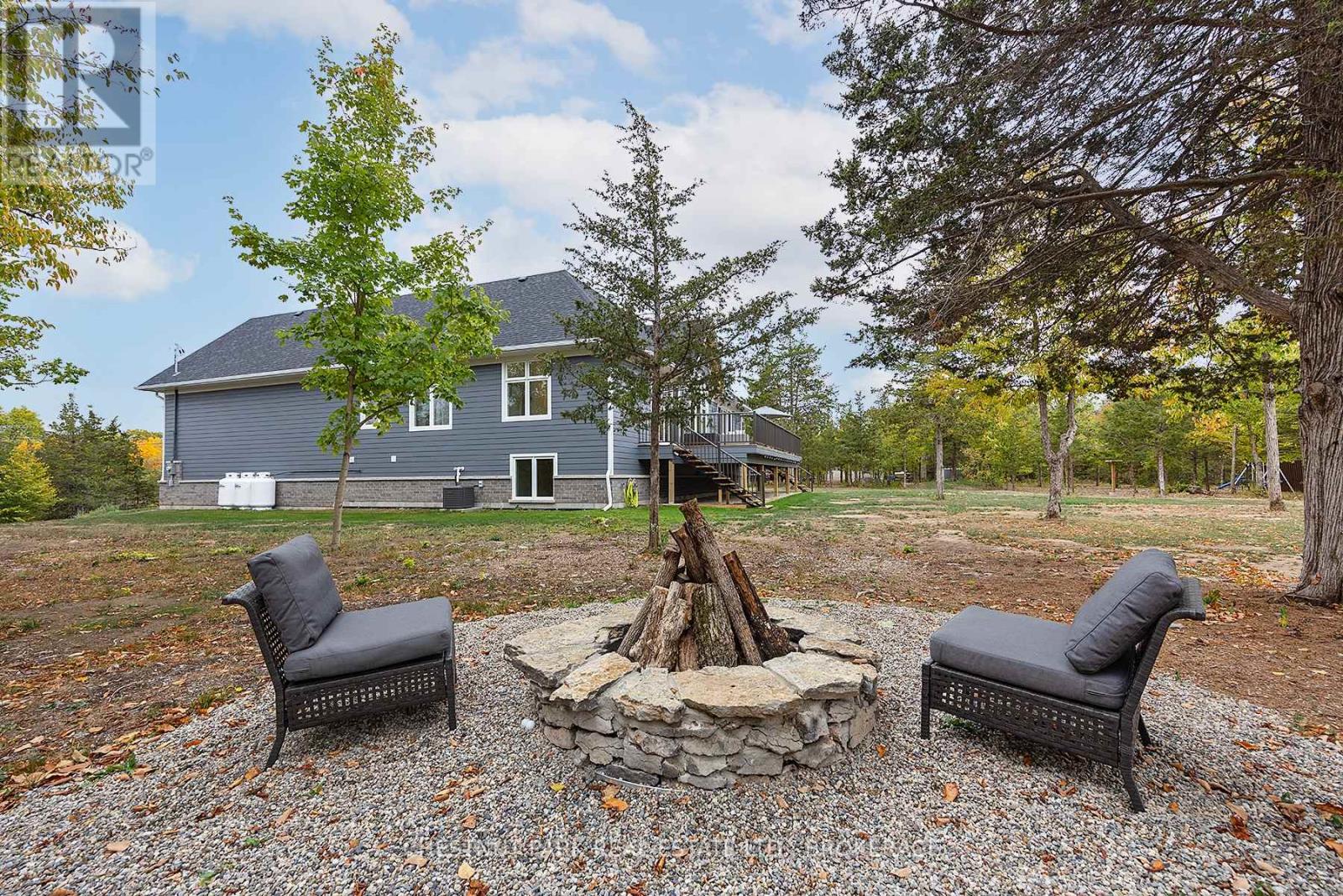 531 Bethel Road, Stone Mills, Ontario  K0K 3N0 - Photo 42 - X12690478