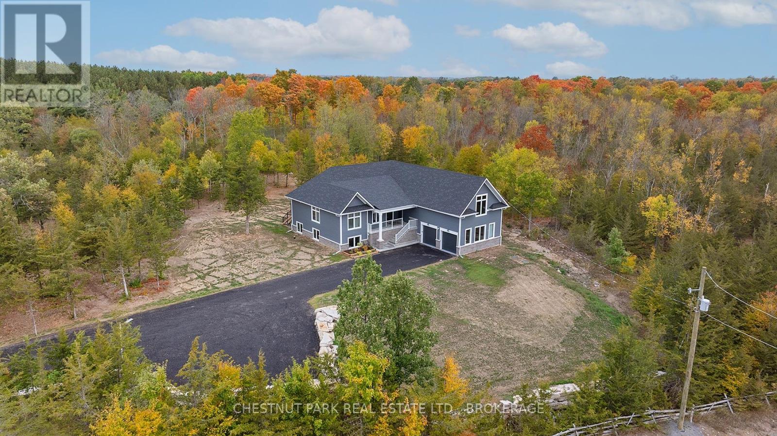 531 Bethel Road, Stone Mills, Ontario  K0K 3N0 - Photo 47 - X12690478