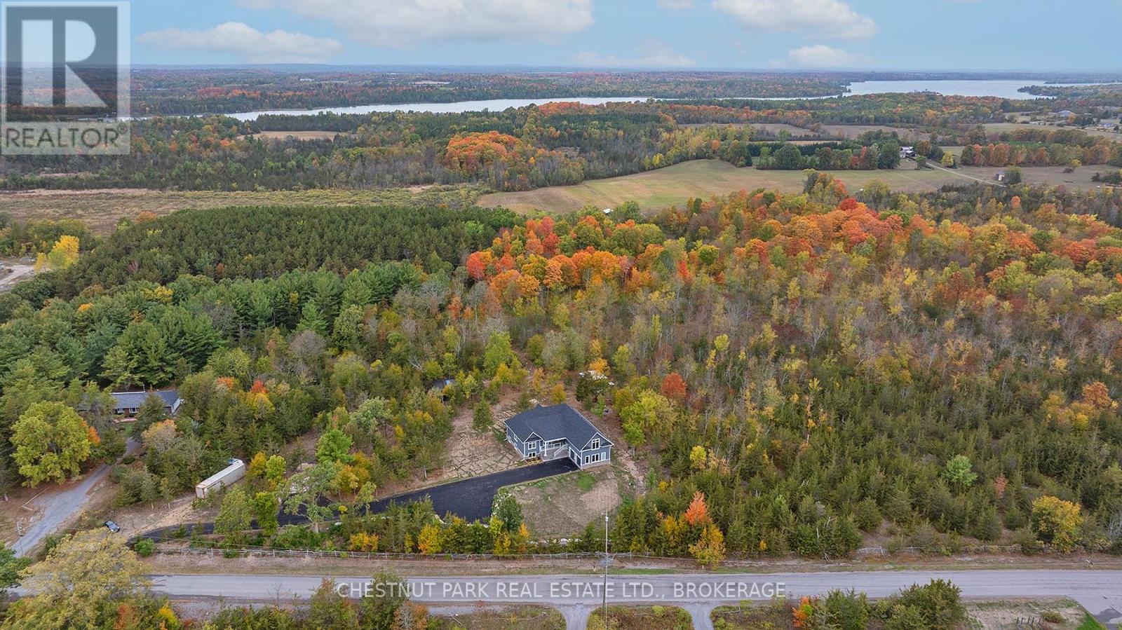 531 Bethel Road, Stone Mills, Ontario  K0K 3N0 - Photo 49 - X12690478