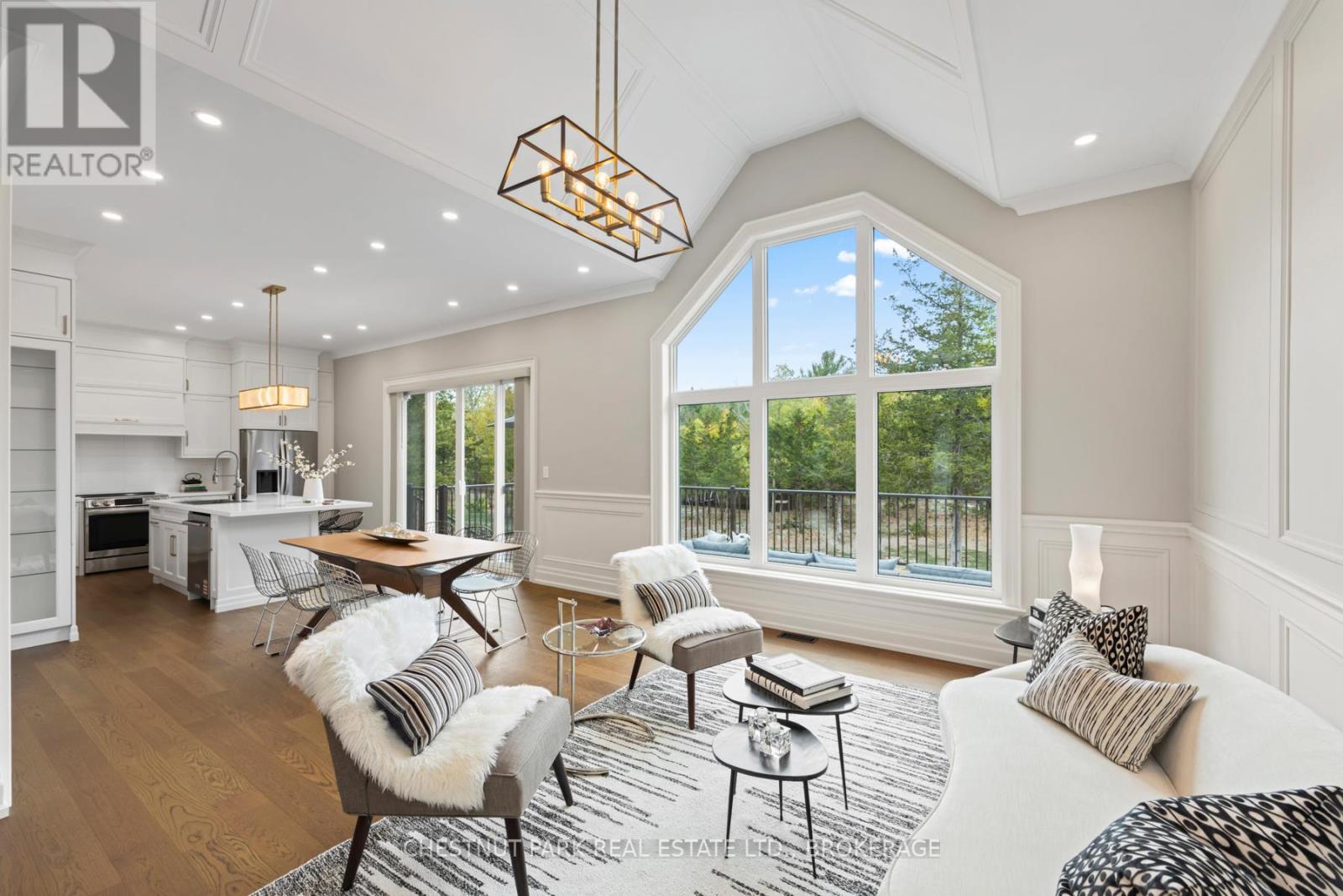 531 Bethel Road, Stone Mills, Ontario  K0K 3N0 - Photo 8 - X12690478