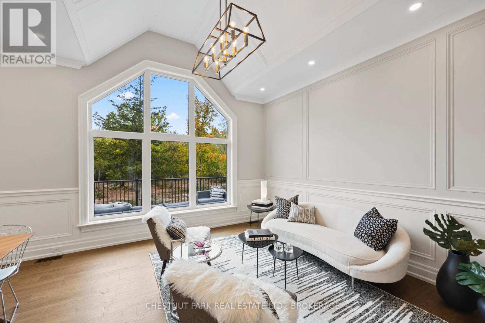 531 Bethel Road, Stone Mills, Ontario  K0K 3N0 - Photo 9 - X12690478