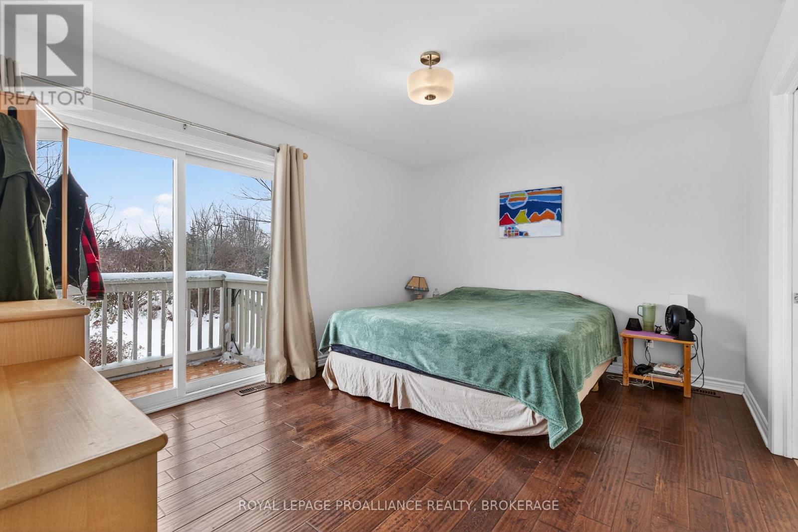 1360 Perradice Drive, Kingston, Ontario  K7L 5H6 - Photo 19 - X12690658